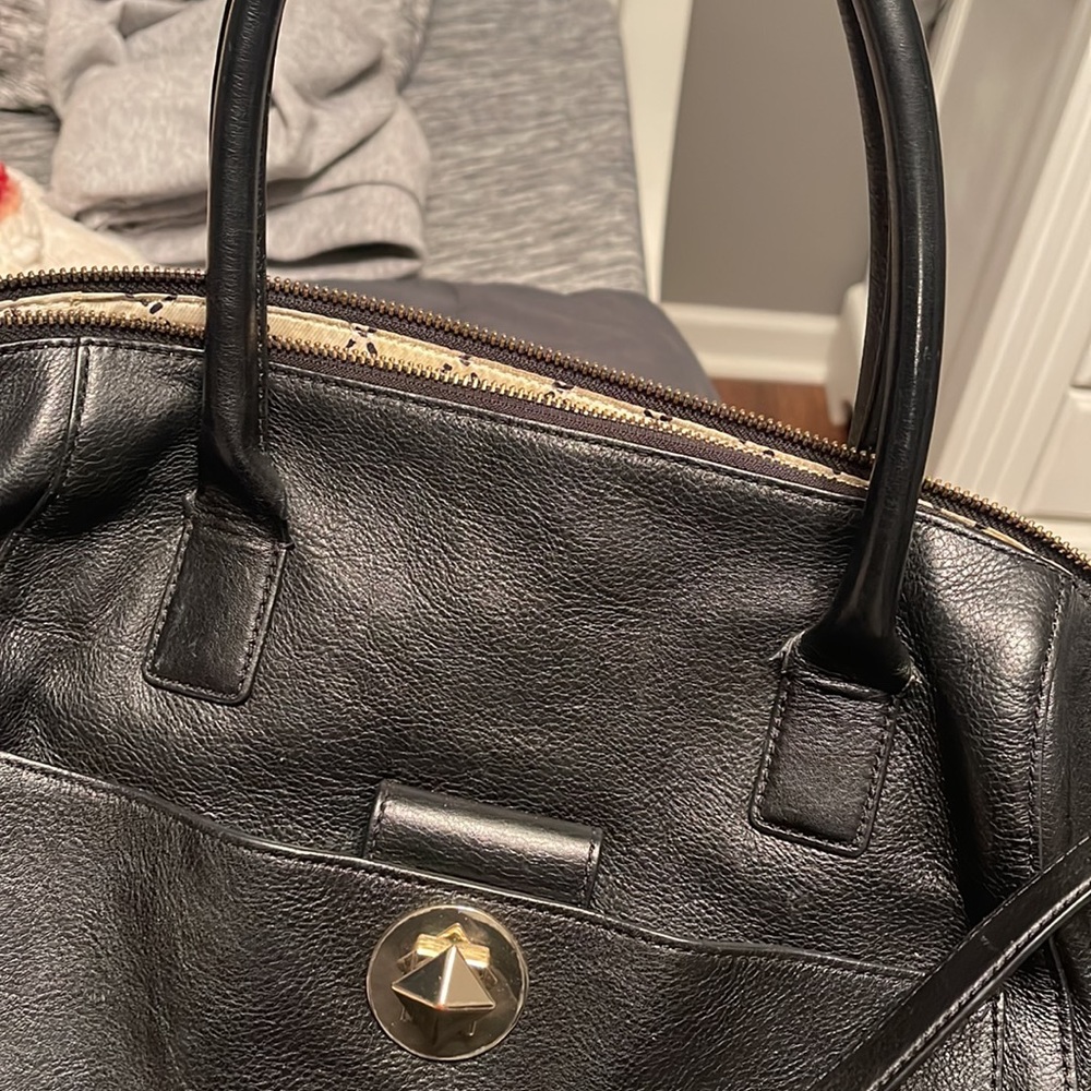 Large Kate Spade - Picture 7 of 7